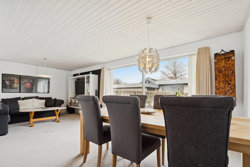 Rugvænget 1, Lime, 8544 Mørke