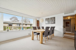 Rugvænget 1, Lime, 8544 Mørke