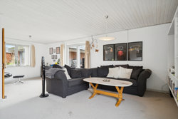 Rugvænget 1, Lime, 8544 Mørke