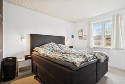 Rugvænget 1, Lime, 8544 Mørke