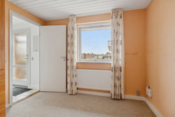 Rebild Hedevej 1, 9520 Skørping