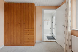 Rebild Hedevej 1, 9520 Skørping