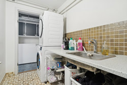 Rugvænget 1, Lime, 8544 Mørke