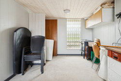 Rugvænget 1, Lime, 8544 Mørke