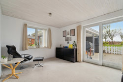 Rugvænget 1, Lime, 8544 Mørke