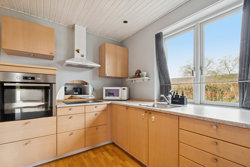 Rugvænget 1, Lime, 8544 Mørke