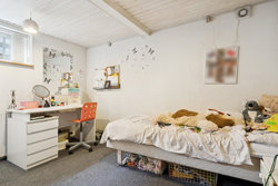 Rugvænget 1, Lime, 8544 Mørke