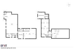 Lyngbyvej 58, St Brøndum, 9520 Skørping