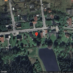 Skørping Skovbrynet 14, 9520 Skørping