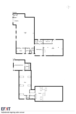 Lyngbyvej 58, St Brøndum, 9520 Skørping