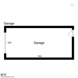 Ågade 54, Bredstrup, 7000 Fredericia