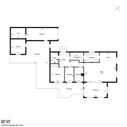 Østerled 13, Udbyhøj, 8970 Havndal