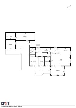 Østerled 13, Udbyhøj, 8970 Havndal