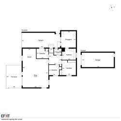 Ågade 54, Bredstrup, 7000 Fredericia