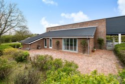 Stentofterne 18, 7600 Struer