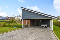 Stentofterne 18, 7600 Struer