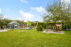 Stentofterne 18, 7600 Struer