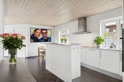 Borgervænget 24, Alderslyst, 8600 Silkeborg