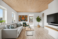 Borgervænget 24, Alderslyst, 8600 Silkeborg