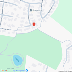 Elmholt 13, 9560 Hadsund