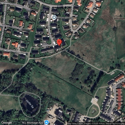 Elmholt 13, 9560 Hadsund