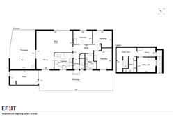 Rugvænget 1, Lime, 8544 Mørke