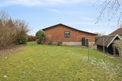 Ågade 54, Bredstrup, 7000 Fredericia