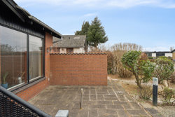 Ågade 54, Bredstrup, 7000 Fredericia