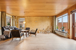 Ågade 54, Bredstrup, 7000 Fredericia