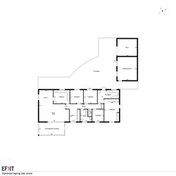 Irisvej 2, 8766 Nørre Snede