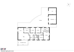 Irisvej 2, 8766 Nørre Snede