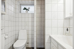 Ågade 54, Bredstrup, 7000 Fredericia