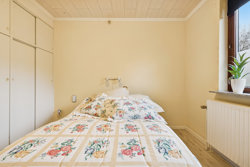 Ågade 54, Bredstrup, 7000 Fredericia