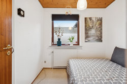 Ågade 54, Bredstrup, 7000 Fredericia