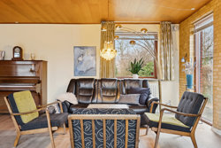 Ågade 54, Bredstrup, 7000 Fredericia