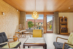 Ågade 54, Bredstrup, 7000 Fredericia