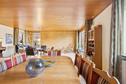 Ågade 54, Bredstrup, 7000 Fredericia