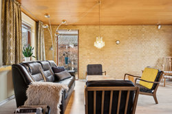 Ågade 54, Bredstrup, 7000 Fredericia