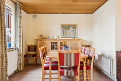 Ågade 54, Bredstrup, 7000 Fredericia