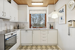 Ågade 54, Bredstrup, 7000 Fredericia