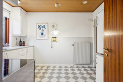 Ågade 54, Bredstrup, 7000 Fredericia