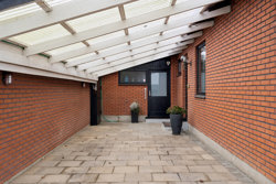 Ågade 54, Bredstrup, 7000 Fredericia