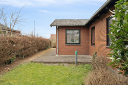 Ågade 54, Bredstrup, 7000 Fredericia