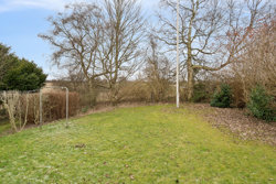 Ågade 54, Bredstrup, 7000 Fredericia