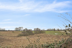 Ågade 54, Bredstrup, 7000 Fredericia