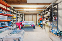 Ågade 54, Bredstrup, 7000 Fredericia