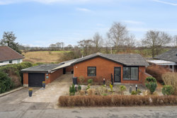 Ågade 54, Bredstrup, 7000 Fredericia