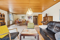 Ågade 54, Bredstrup, 7000 Fredericia