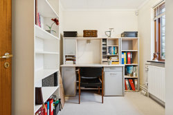 Ågade 54, Bredstrup, 7000 Fredericia