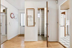 Ågade 54, Bredstrup, 7000 Fredericia